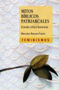 Mitos Biblicos Patriarcales