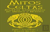 Mitos Celtas