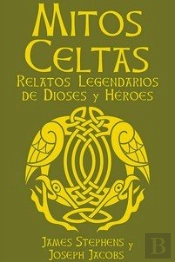 Mitos Celtas