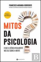 Mitos da Psicologia
