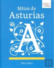 Mitos De Asturias