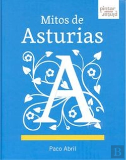 Bertrand.pt - Mitos De Asturias