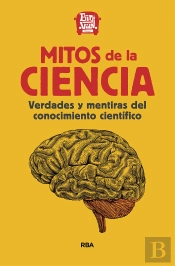 Mitos De La Ciencia