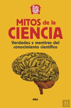 Bertrand.pt - Mitos De La Ciencia