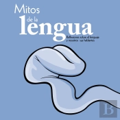 Mitos De La Lengua