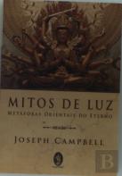 Mitos De Luz