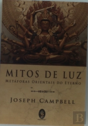 Mitos De Luz