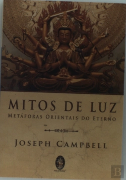 Bertrand.pt - Mitos De Luz