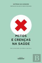 Mitos e Crenças na Saúde