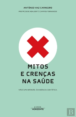 Bertrand.pt - Mitos e Crenças na Saúde