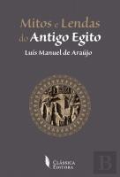Mitos e Lendas do Antigo Egito