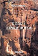 Mitos e Lendas Hititas