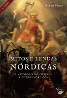 Mitos e Lendas Nórdicas