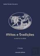 Mitos e Tradições