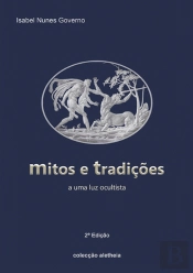 Mitos e Tradições