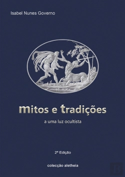 Bertrand.pt - Mitos e Tradições