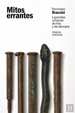 Bertrand.pt - Mitos Errantes