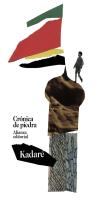 Mitos Errantes
