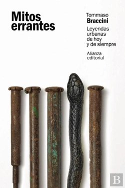 Bertrand.pt - Mitos Errantes
