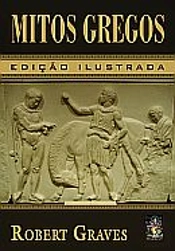 Mitos Gregos