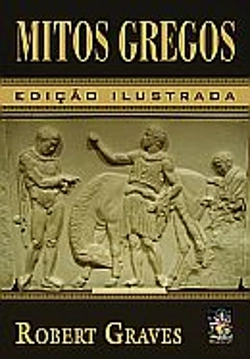 Bertrand.pt - Mitos Gregos