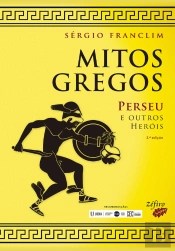 Mitos Gregos