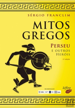 Bertrand.pt - Mitos Gregos