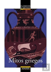 Mitos Griegos