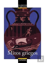 Mitos Griegos