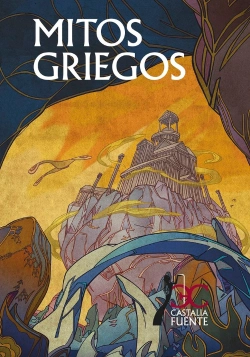 Bertrand.pt - Mitos Griegos