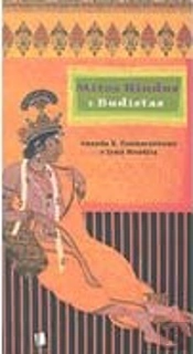 Mitos Hindus e Budistas