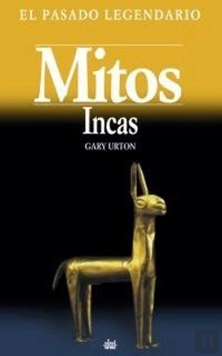 Bertrand.pt - Mitos Incas