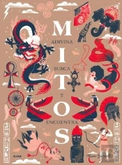 Mitos