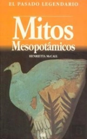 Mitos Mesopotámicos