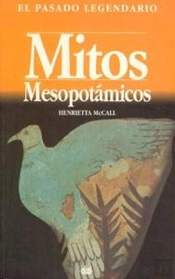 Bertrand.pt - Mitos Mesopotámicos