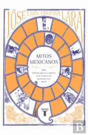 Mitos Mexicanos