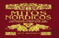 Mitos Nordicos