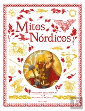 Mitos Nordicos