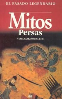 Bertrand.pt - Mitos Persas