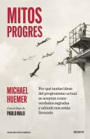 Mitos Progres