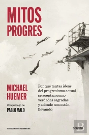 Mitos Progres