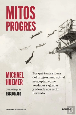 Bertrand.pt - Mitos Progres