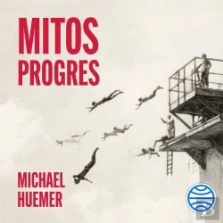Bertrand.pt - Mitos Progres