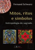 Mitos, Ritos e Símbolos