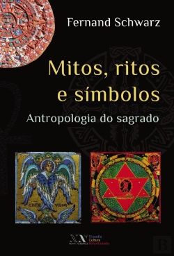Bertrand.pt - Mitos, Ritos e Símbolos