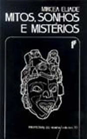Mitos, Sonhos e Mistérios