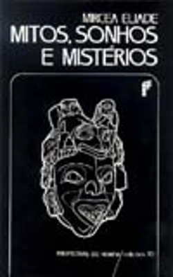 Bertrand.pt - Mitos, Sonhos e Mistérios