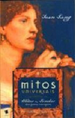 Bertrand.pt - Mitos Universais