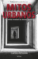 Mitos Urbanos
