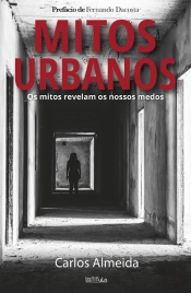 Mitos Urbanos